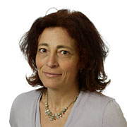 Foto af Costanza Navarretta