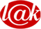 LAK logo