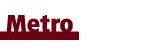 www.m.dk: Se andre kort eller for at f� lavet en ruteplan