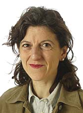 Patrizia