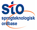 STO-logo