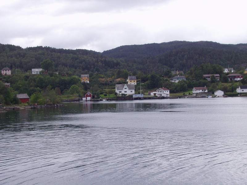 view_from_ferry